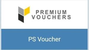 واریز در وان ایکس بت با فوچرز یا ps Voucher